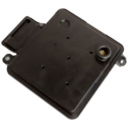 Picture of Crown Automotive Jeep Replacement Transmission Oil Filter - 68417054AB