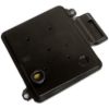 Picture of Crown Automotive Jeep Replacement Transmission Oil Filter - 68417054AB