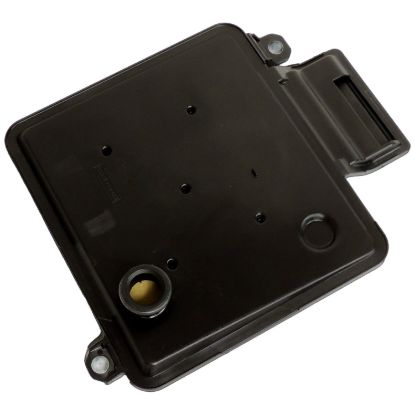 Picture of Crown Automotive Jeep Replacement Transmission Oil Filter - 68417054AB