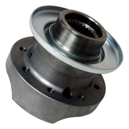 Picture of Crown Automotive Jeep Replacement Differential Pinion Flange - 68417854AA