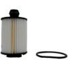 Picture of Crown Automotive Jeep Replacement Engine Oil Filter - 68418186AA
