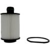 Picture of Crown Automotive Jeep Replacement Engine Oil Filter - 68418186AA