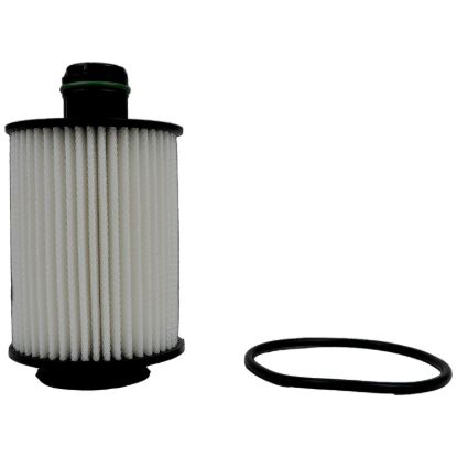 Picture of Crown Automotive Jeep Replacement Engine Oil Filter - 68418186AA