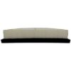 Picture of Crown Automotive Jeep Replacement Engine Air Filter - 68422284AB