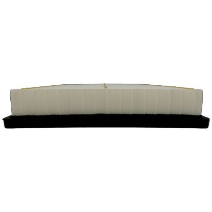 Picture of Crown Automotive Jeep Replacement Engine Air Filter - 68422284AB
