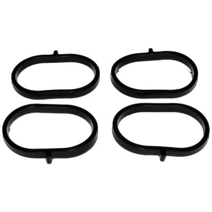 Picture of Crown Automotive Jeep Replacement Engine Intake Manifold Seal - 68428453AA