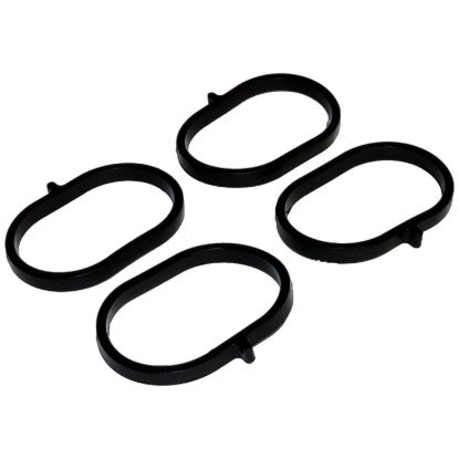 Picture of Crown Automotive Jeep Replacement Engine Intake Manifold Seal - 68428453AA