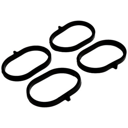 Picture of Crown Automotive Jeep Replacement Engine Intake Manifold Seal - 68428453AA