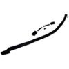 Picture of Crown Automotive Jeep Replacement Tailgate Seal - 68430089AA