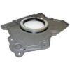 Picture of Crown Automotive Jeep Replacement Engine Crankshaft Seal Kit - 68433335AA