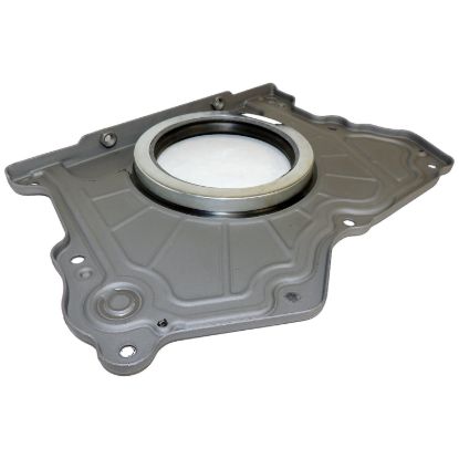 Picture of Crown Automotive Jeep Replacement Engine Crankshaft Seal Kit - 68433335AA