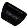 Picture of Crown Automotive Jeep Replacement Brake Pedal Pad - 68438370AA