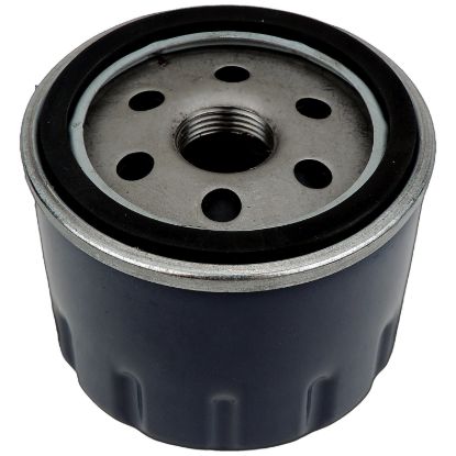 Picture of Crown Automotive Jeep Replacement Engine Oil Filter - 68439517AA