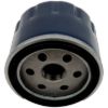 Picture of Crown Automotive Jeep Replacement Engine Oil Filter - 68439517AA
