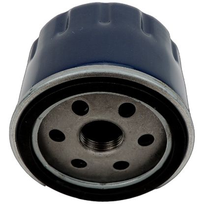 Picture of Crown Automotive Jeep Replacement Engine Oil Filter - 68439517AA