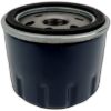Picture of Crown Automotive Jeep Replacement Engine Oil Filter - 68439517AA