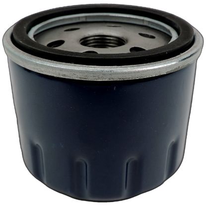 Picture of Crown Automotive Jeep Replacement Engine Oil Filter - 68439517AA