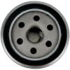 Picture of Crown Automotive Jeep Replacement Engine Oil Filter - 68439517AA