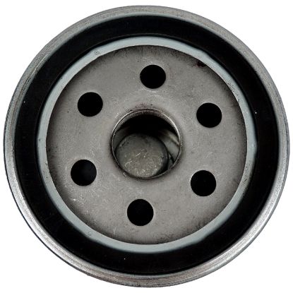 Picture of Crown Automotive Jeep Replacement Engine Oil Filter - 68439517AA