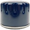 Picture of Crown Automotive Jeep Replacement Engine Oil Filter - 68439517AA
