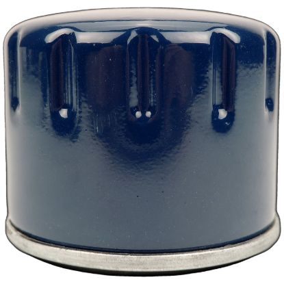Picture of Crown Automotive Jeep Replacement Engine Oil Filter - 68439517AA