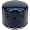Picture of Crown Automotive Jeep Replacement Engine Oil Filter - 68439517AA