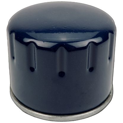 Picture of Crown Automotive Jeep Replacement Engine Oil Filter - 68439517AA