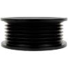 Picture of Crown Automotive Jeep Replacement Accessory Drive Belt Idler Pulley - 68459077AA