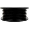Picture of Crown Automotive Jeep Replacement Accessory Drive Belt Idler Pulley - 68459077AA