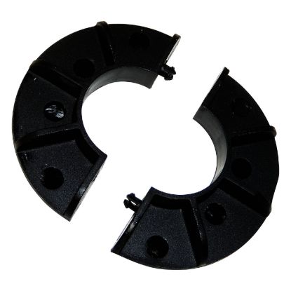 Picture of Crown Automotive Jeep Replacement Drive Axle Shaft Oil Slinger - 68496974AA