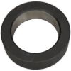 Picture of Crown Automotive Jeep Replacement Drive Axle Shaft Retaining Ring - 68499022AA
