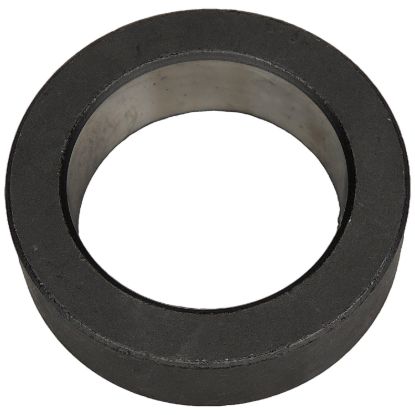 Picture of Crown Automotive Jeep Replacement Drive Axle Shaft Retaining Ring - 68499022AA