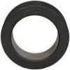 Picture of Crown Automotive Jeep Replacement Drive Axle Shaft Retaining Ring - 68499022AA