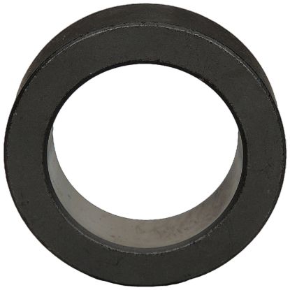 Picture of Crown Automotive Jeep Replacement Drive Axle Shaft Retaining Ring - 68499022AA