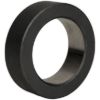 Picture of Crown Automotive Jeep Replacement Drive Axle Shaft Retaining Ring - 68499022AA
