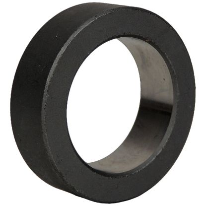 Picture of Crown Automotive Jeep Replacement Drive Axle Shaft Retaining Ring - 68499022AA