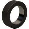 Picture of Crown Automotive Jeep Replacement Drive Axle Shaft Retaining Ring - 68499022AA