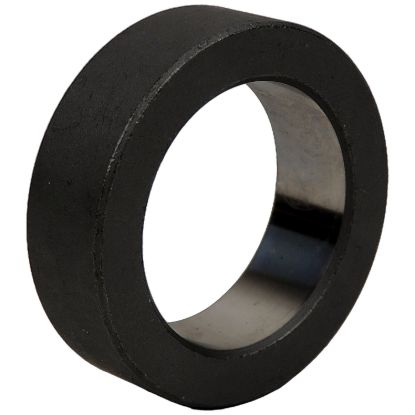 Picture of Crown Automotive Jeep Replacement Drive Axle Shaft Retaining Ring - 68499022AA