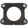 Picture of Crown Automotive Jeep Replacement Drive Axle Shaft Retainer - 68507418AA