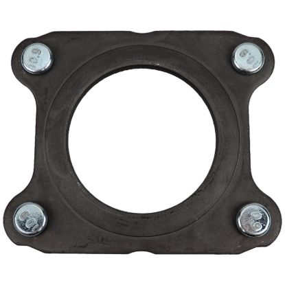 Picture of Crown Automotive Jeep Replacement Drive Axle Shaft Retainer - 68507418AA