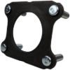 Picture of Crown Automotive Jeep Replacement Drive Axle Shaft Retainer - 68507418AA