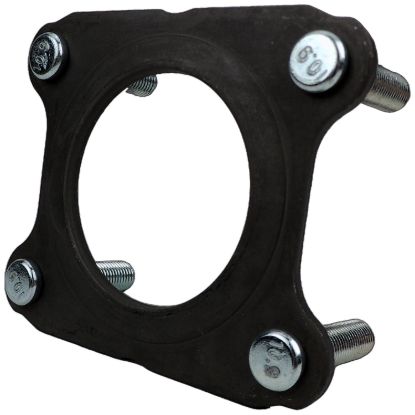 Picture of Crown Automotive Jeep Replacement Drive Axle Shaft Retainer - 68507418AA