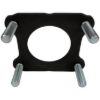 Picture of Crown Automotive Jeep Replacement Drive Axle Shaft Retainer - 68507418AA