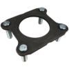 Picture of Crown Automotive Jeep Replacement Drive Axle Shaft Retainer - 68507418AA