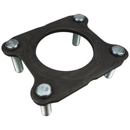 Picture of Crown Automotive Jeep Replacement Drive Axle Shaft Retainer - 68507418AA
