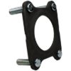 Picture of Crown Automotive Jeep Replacement Drive Axle Shaft Retainer - 68507418AA