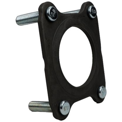 Picture of Crown Automotive Jeep Replacement Drive Axle Shaft Retainer - 68507418AA