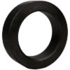 Picture of Crown Automotive Jeep Replacement Drive Axle Shaft Retaining Ring - 68507421AA