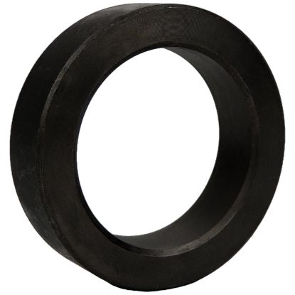 Picture of Crown Automotive Jeep Replacement Drive Axle Shaft Retaining Ring - 68507421AA