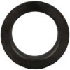 Picture of Crown Automotive Jeep Replacement Drive Axle Shaft Retaining Ring - 68507421AA